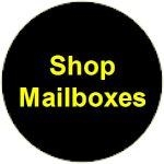 Shop For Mailboxes